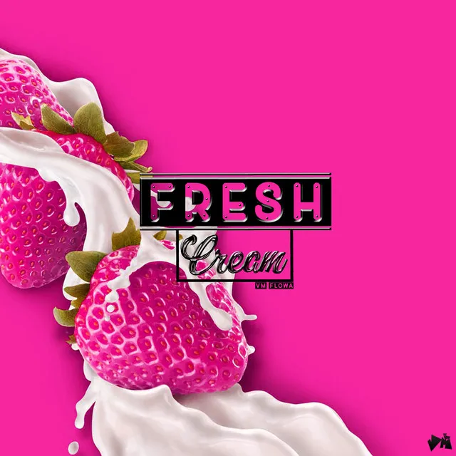 Fresh Cream