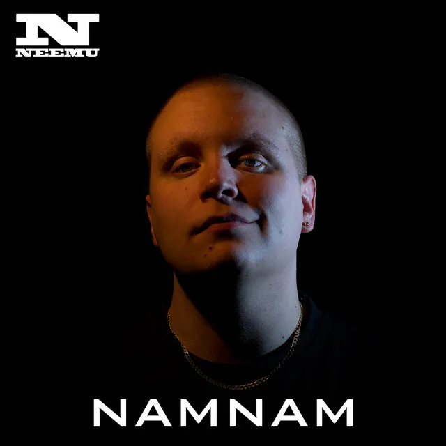 Namnam