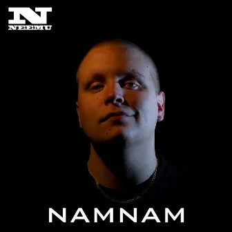 Namnam by Neemu