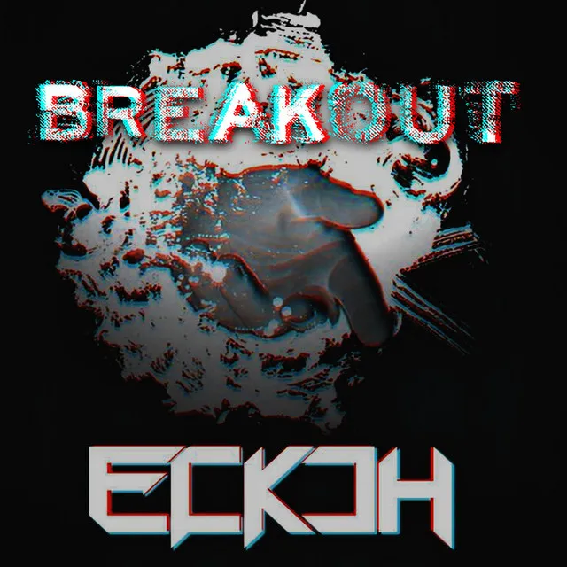 Breakout