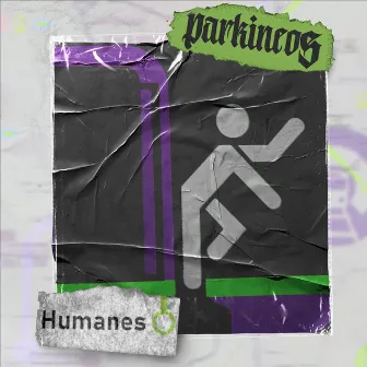 Humanes by Parkineos