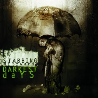 Darkest Days by Stabbing Westward