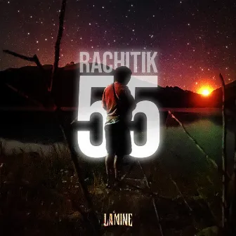 - 55 by Rachitik