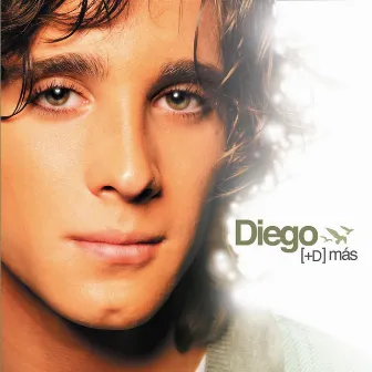 Más Diego by Diego