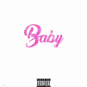 BABY by GIN G