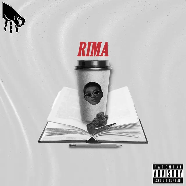 Rima