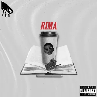 Rima by prettyboymusic