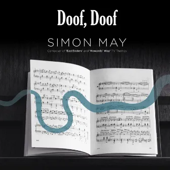 Doof, Doof by Simon May