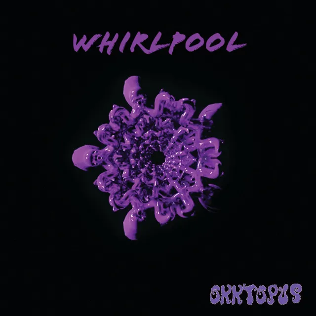 Whirlpool