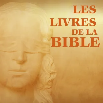 Les livres de la Bible - Single by Denis Riedinger