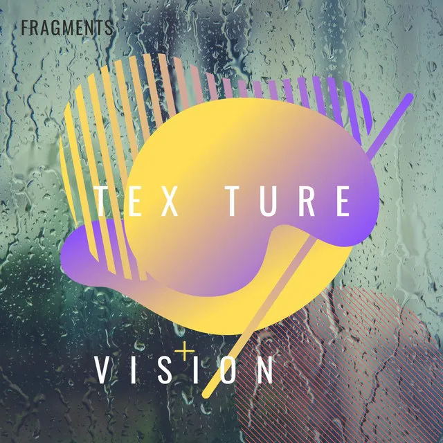 Vision - Fredo Guerre Remix