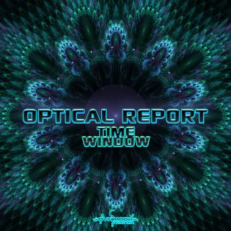 Time Window by Optical Report