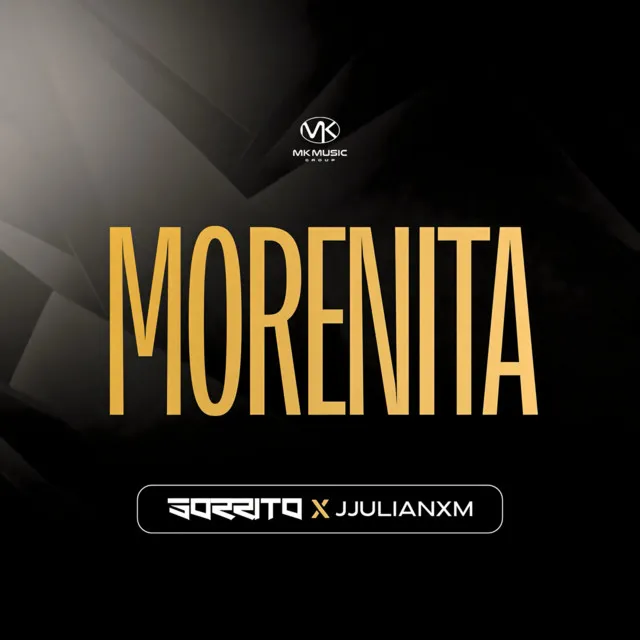 Morenita