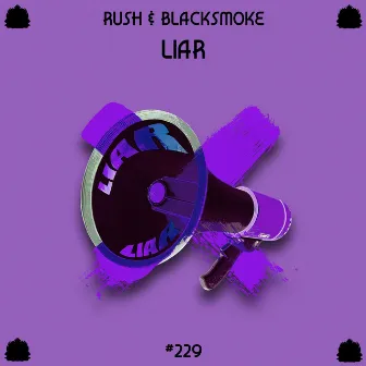 Liar by RUSH