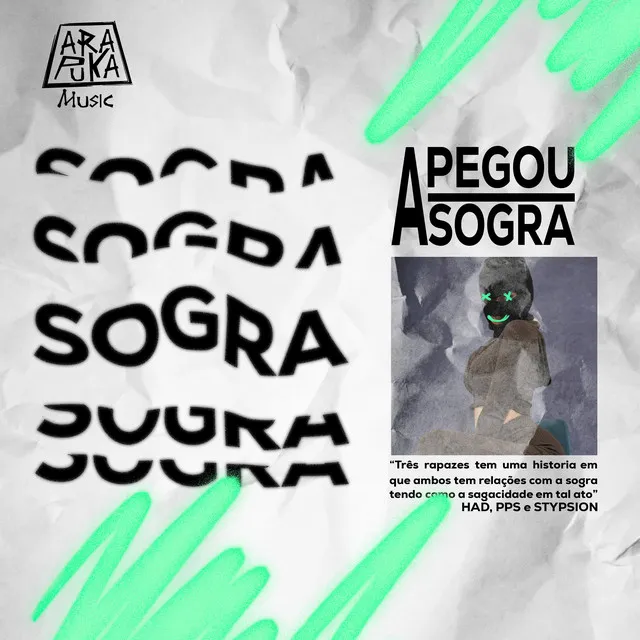 Sogra