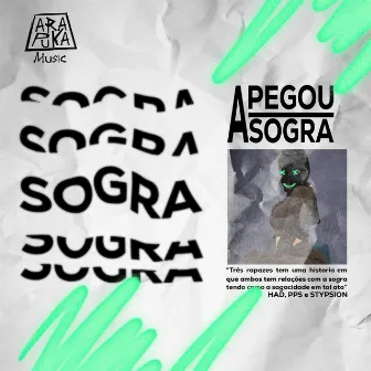 Sogra by MC PPS