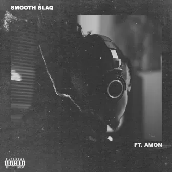 Perfect/Poison by Smooth Blaq