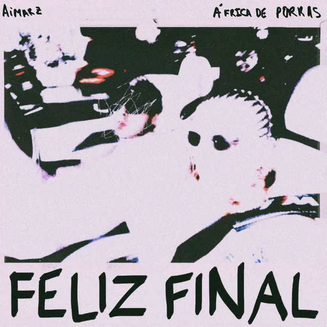 feliz final