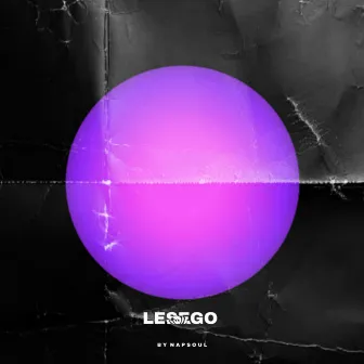 Lesego by Napsoul