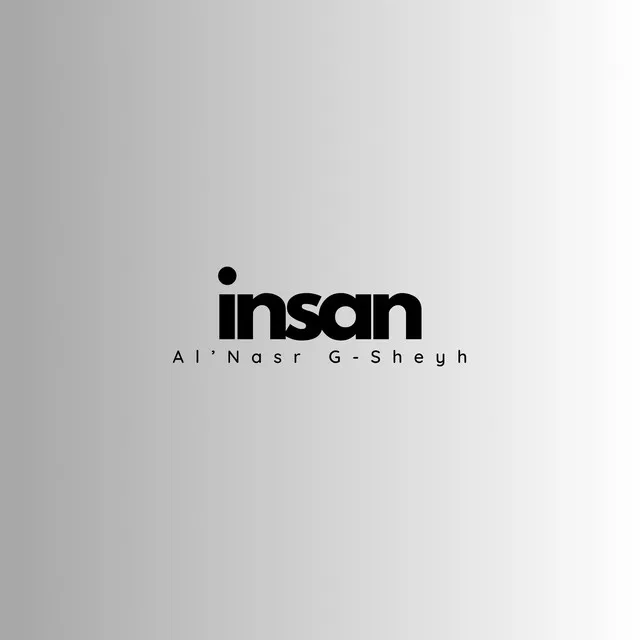 Insan