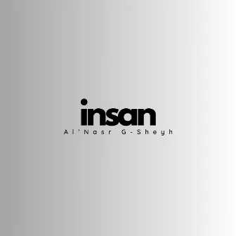 Insan by Аль Nasr