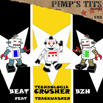 Technologia by Beat Crusher BZH