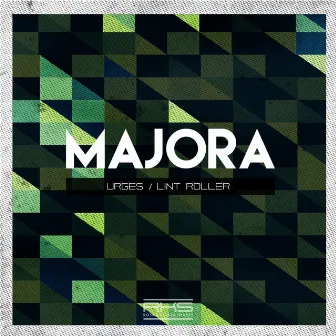 Urges/Lint Roller by Majora