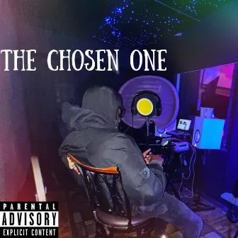 The Chosen One by Lightsout