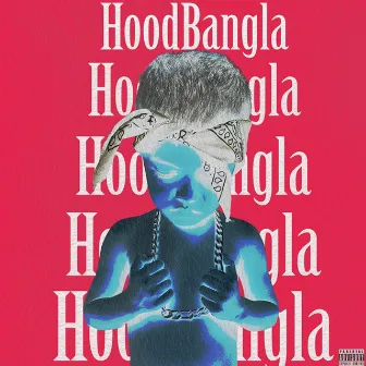 Hood Bangla by Emcee Em