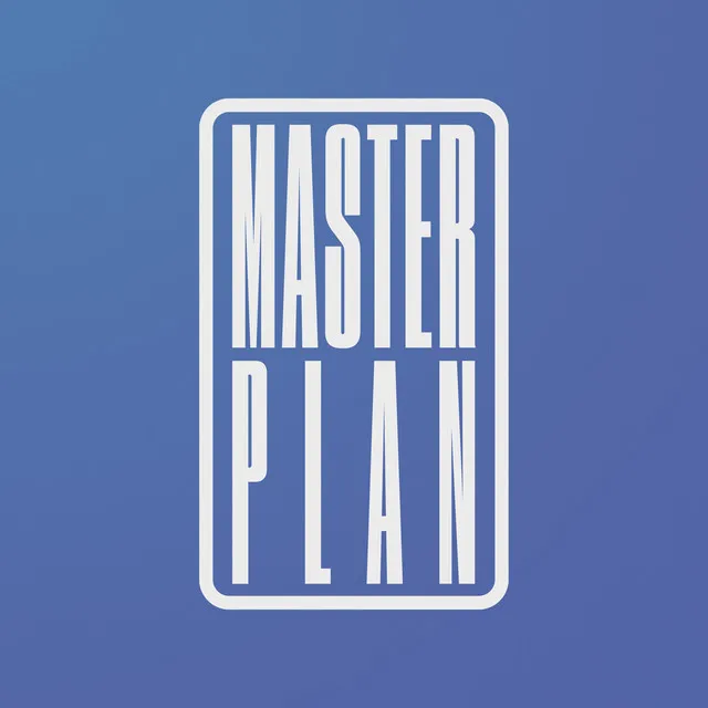 Masterplan