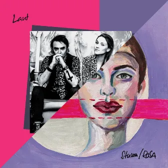 Laut & Stumm by ROSA