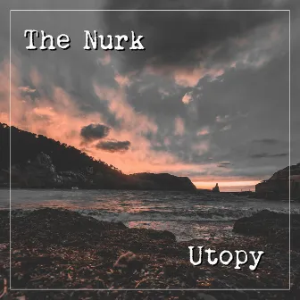 Utopy by The Nurk