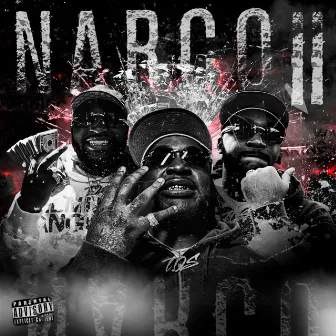 NARCO 2 by Peegunna