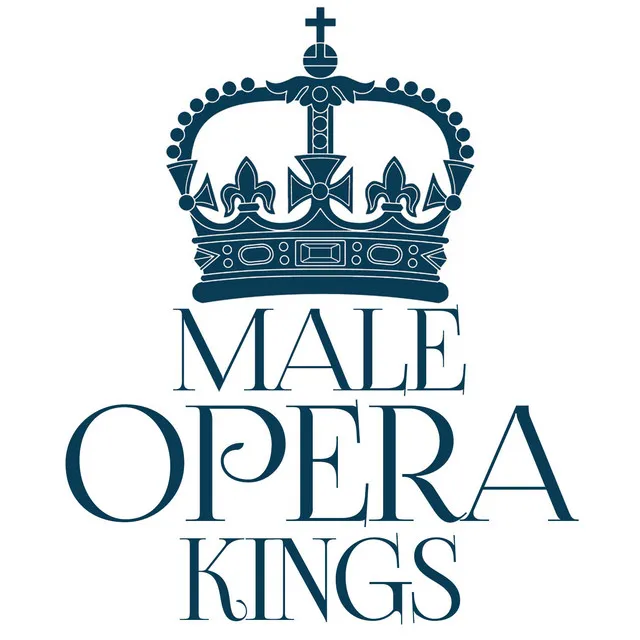 Male Opera Kings