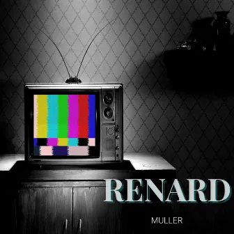 Renard by Muller 6.9