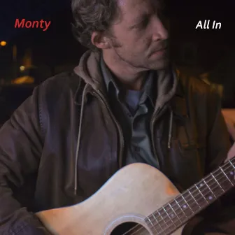 All In by Monty