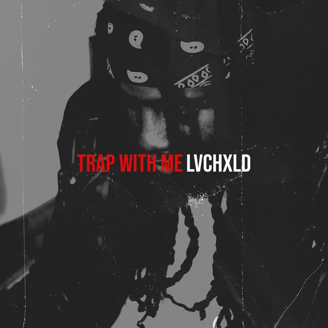 Trap With Me