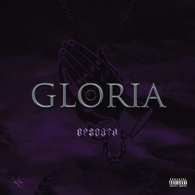 Gloria