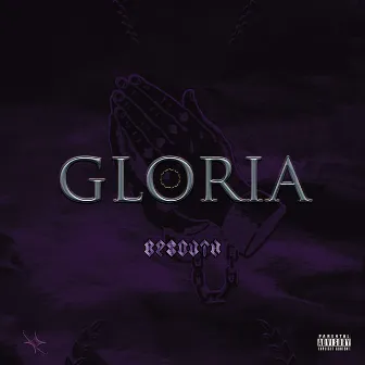 Gloria by nxsvn