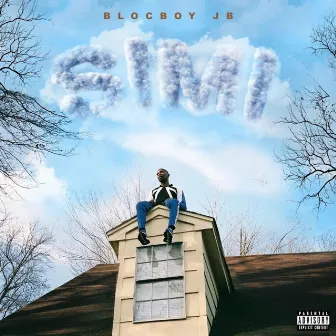 Simi by BlocBoy JB