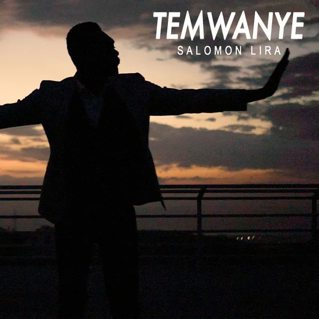 Temwanye