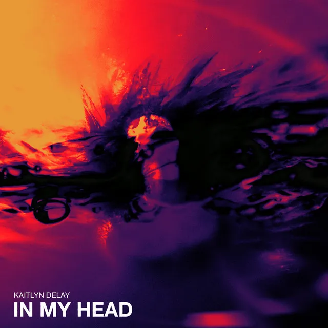 In My Head