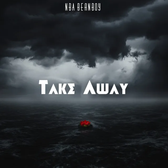 Take Away (the pain)