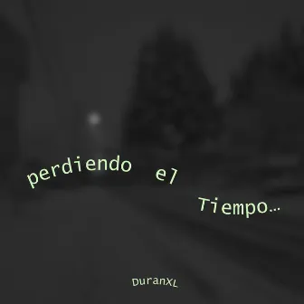 Perdiendo El Tiempo by Unknown Artist