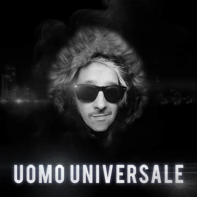 Uomo Universale