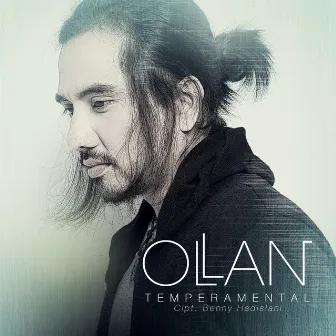 Temperamental by Ollan