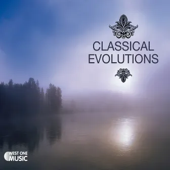 Classical Evolutions by Patrick Thomas Hawes