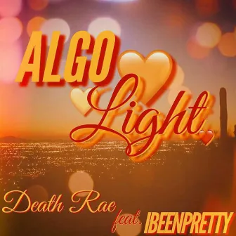 Algo Light by DeathRaE