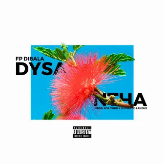 Dysantha by FP Dibala