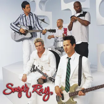 When It's Over (Online Music) by Sugar Ray